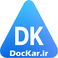 لوگو سایت سفارش انجام تایپ - تایپکار