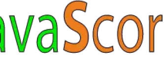 لوگو سایت فروش امتیاز وام